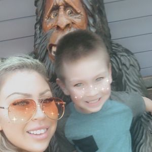 Meet your Posher, Kaity